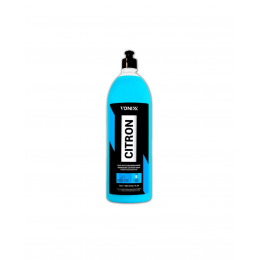 SHAMPOO DESENGRAXANTE CITRON 1,5L VONIXX