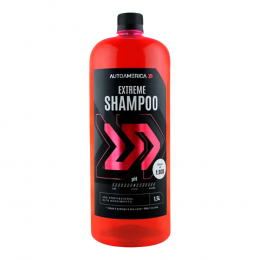 SHAMPOO EXTREME 1,5L