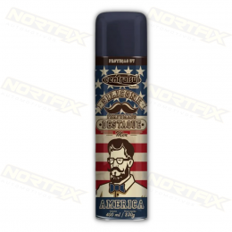 SILICONE AEROSOL AMERICA 400ML CENTRALSUL