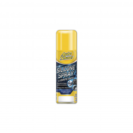 SILICONE SPRAY MARINE 300ML AEROSOL AUTOSHINE