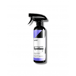 SPOTLESS 2.0 500ML CARPRO