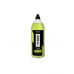 V-ECO 1,5L VONIXX