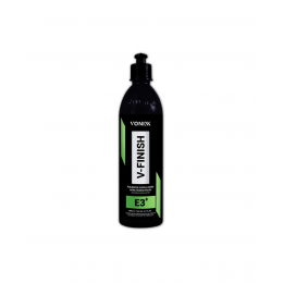 V-FINISH POLIDOR LUSTRO PREMIUM 500ML VONIXX