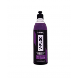 V-FLOC 500ML VONIXX