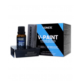 V-PAINT 20ML VONIXX