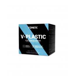 V-PLASTIC 20ML VONIXX