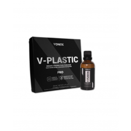 V-PLASTIC PRO 50ML VONIXX