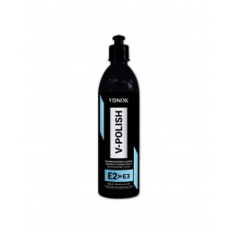 V-POLISH POLIDOR REFINO PREMIUM 500ML VONIXX