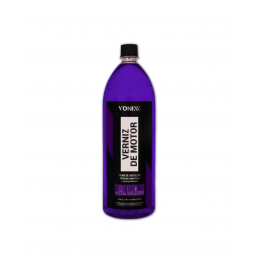 VERNIZ DE MOTOR 1,5L VONIXX