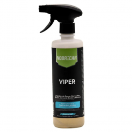 VIPER 500 ML
