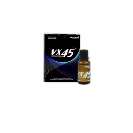 VITRIFICADOR VX45 60ML ALCANCE