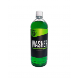 Washer 12x1 L