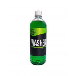 Washer 1L