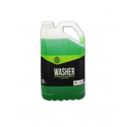 Washer 4x5 L
