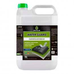 WATER GUARD 5L PROTELIM