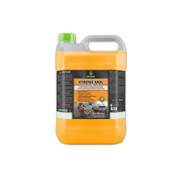 XTREME MOL 5L PROTELIM