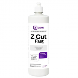 Z CUT FAST 1L - ZACS