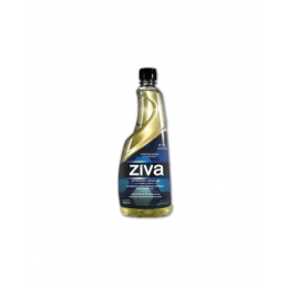 ZIVA - APC super flotador pH acido - concentrado 1:100 700ML ALCANCE