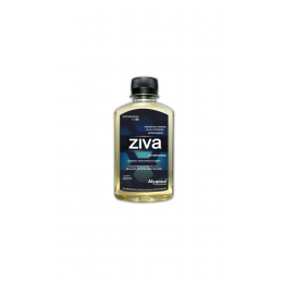 ZIVA 200ML LIMPADOR MULTI-FUNCIONAL ALCANCE