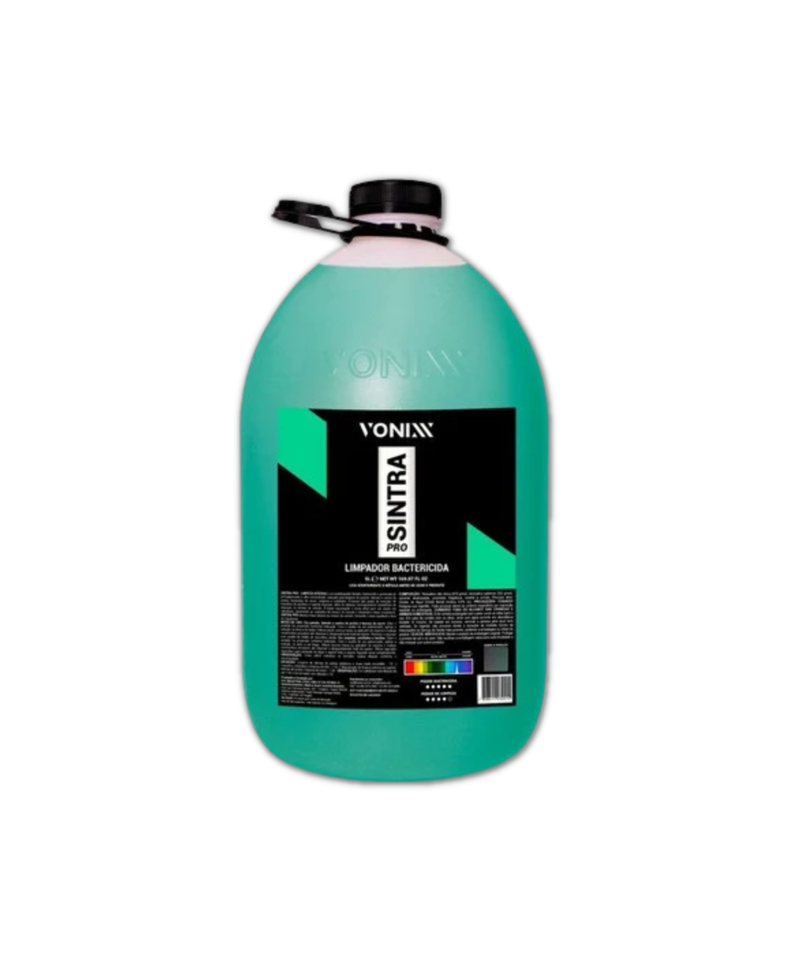 Nortfix - SINTRA PRO 5L VONIXX